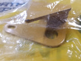 386-5619 Hood Lever mechanism 3865619