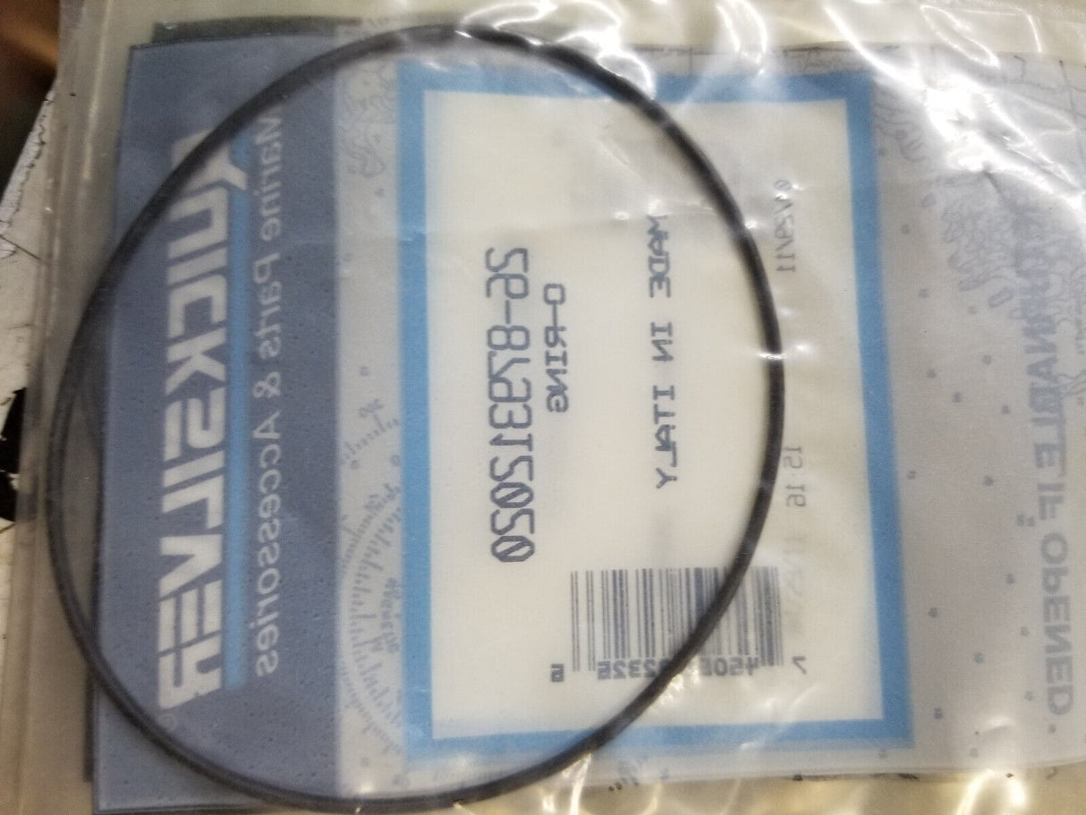 26-879312020 Mercury / Quicksilver oring gasket o-ring