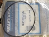 26-879312020 Mercury / Quicksilver oring gasket o-ring