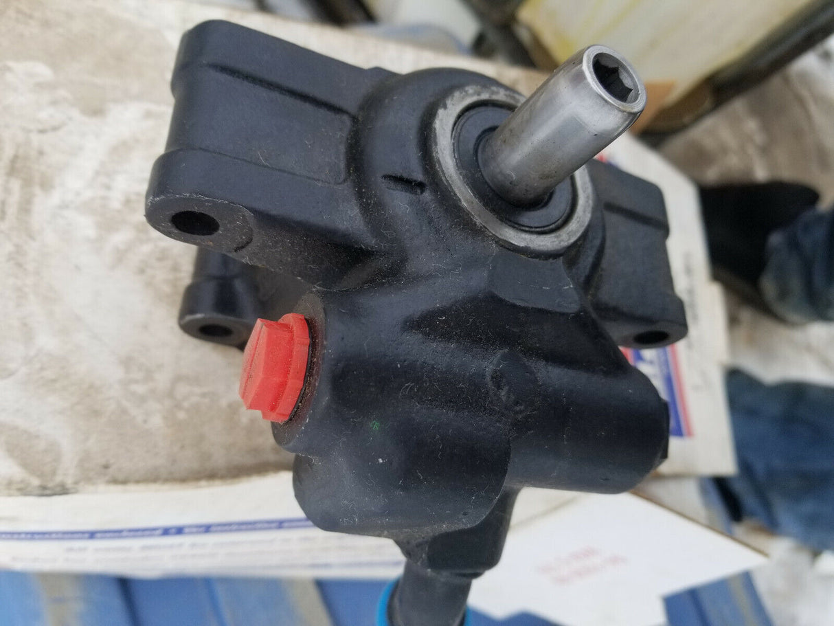 20-321 CARDONE POWER STEERING PUMP