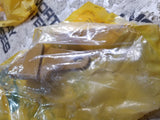 386-5619 Hood Lever mechanism 3865619