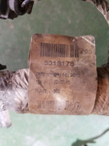 5318178 68232787AA 6.7L CUMMINS ENGINE HARNESS 2014-2018
