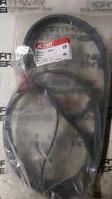 53006659 MANITOU XPRT BELT