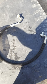 CATERPILLAR 387-0396 3870396 HOSE