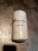 INGERSOLL RAND 13360706 FILTER