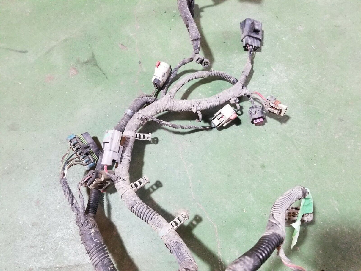 5318178 68232787AA 6.7L CUMMINS ENGINE HARNESS 2014-2018