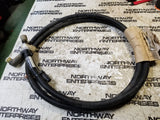 420-9136 CATERPILLAR HOSE ASSEMBLY 4209136