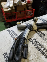 420-9136 CATERPILLAR HOSE ASSEMBLY 4209136