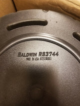 BALDWIN RS3744 AIR FILTER