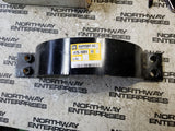 475-1691 CAT SUPPORT BRACKET 4751691