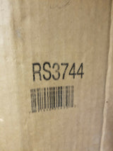 BALDWIN RS3744 AIR FILTER