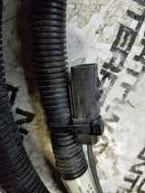 420-9136 CATERPILLAR HOSE ASSEMBLY 4209136