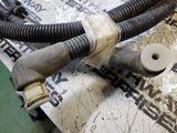 420-9136 CATERPILLAR HOSE ASSEMBLY 4209136