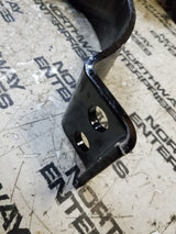 475-1691 CAT SUPPORT BRACKET 4751691