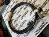 420-9136 CATERPILLAR HOSE ASSEMBLY 4209136