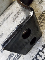 475-1691 CAT SUPPORT BRACKET 4751691