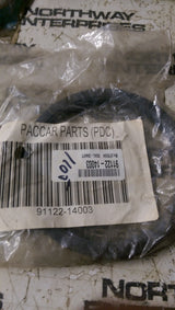 91122-14003 PACCAR SHAFT SEAL