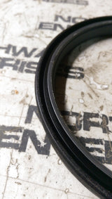 91122-14003 PACCAR SHAFT SEAL