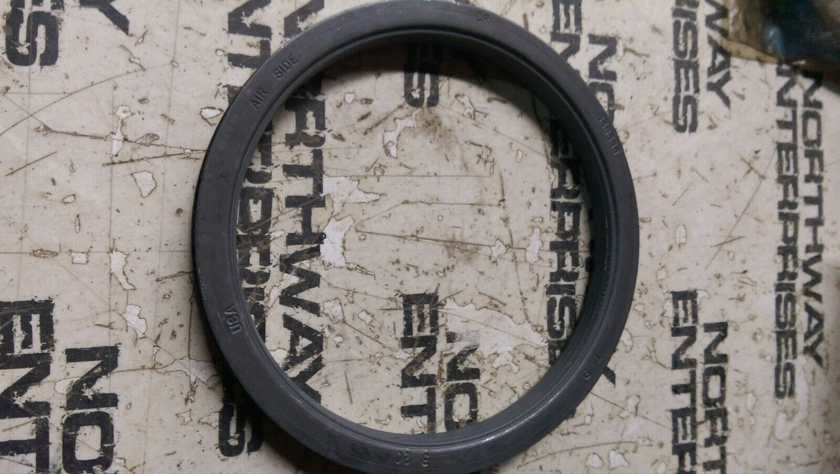 91122-14003 PACCAR SHAFT SEAL