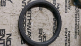 91122-14003 PACCAR SHAFT SEAL