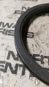 91122-14003 PACCAR SHAFT SEAL