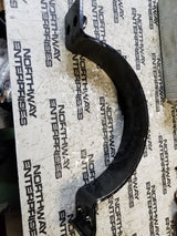 475-1691 CAT SUPPORT BRACKET 4751691