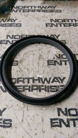 91122-14003 PACCAR SHAFT SEAL