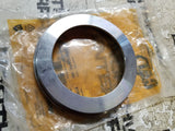 187-3579 77mm Inner Diameter Bearing Spacer 1873579
