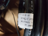Mercury Mercruiser Quicksilver Oem Part # 881170A11 Rc Side Mt RC881170A11