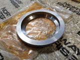 187-3579 77mm Inner Diameter Bearing Spacer 1873579