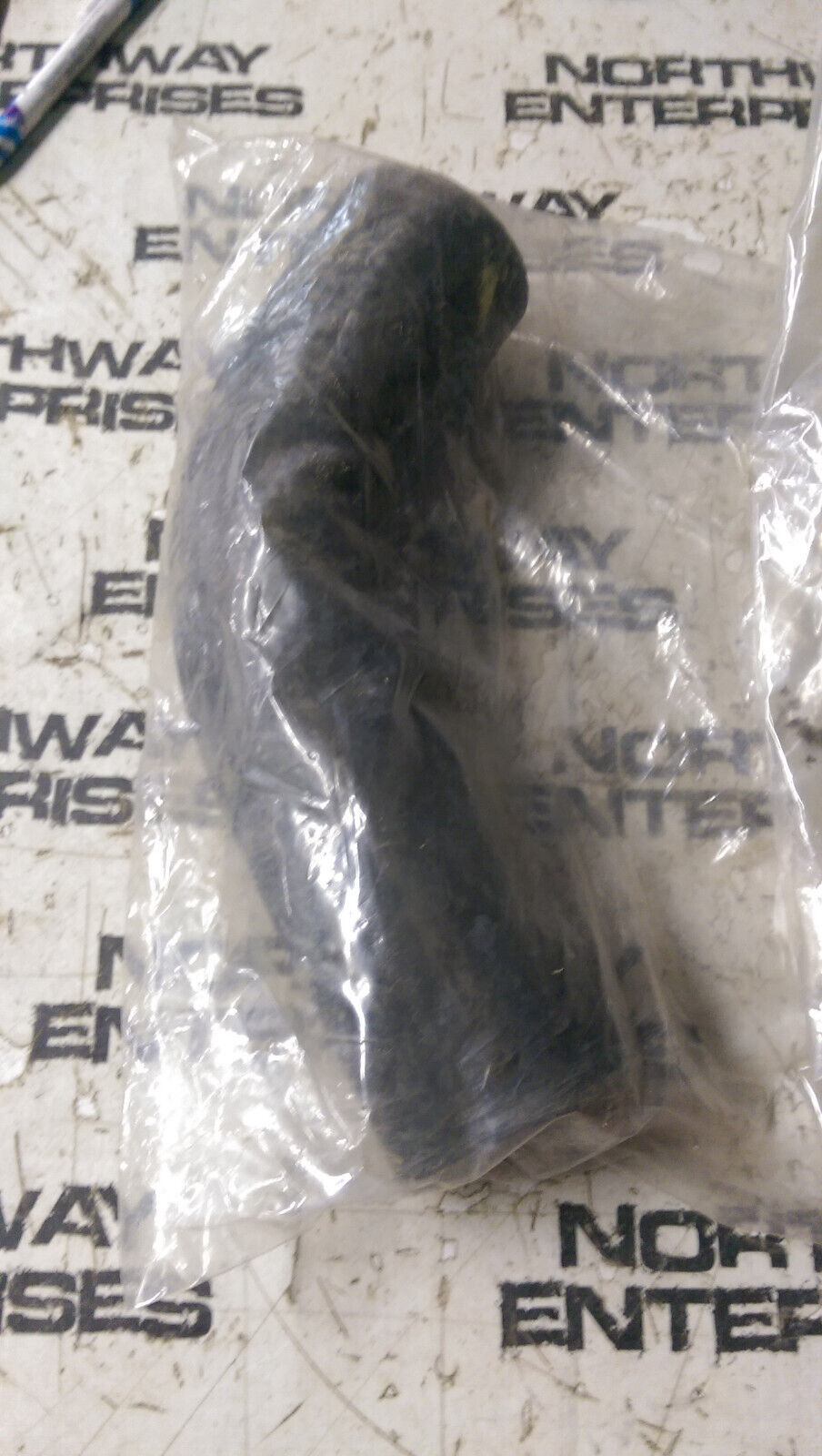 1749485 CATERPILLAR HOSE 174-9485