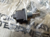 102853 SKYJACK TOGGLE SWITCH