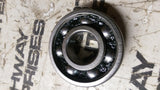 3063246 CUMMINS BALL BEARING