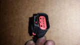 6 WIRE 2008-2010 6.4L POWERSTROKE ENGINE PIGTAIL