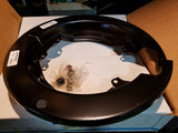 325148N BENDIX DISC BRAKE BACKING PLATE KIT