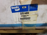 325148N BENDIX DISC BRAKE BACKING PLATE KIT