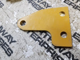 425-5755 Step Mounting Belt Plate 4255755
