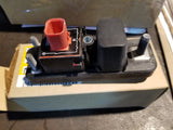 303-1256 Caterpillar 24 Volts Relay used in Wiring Harness 3031256