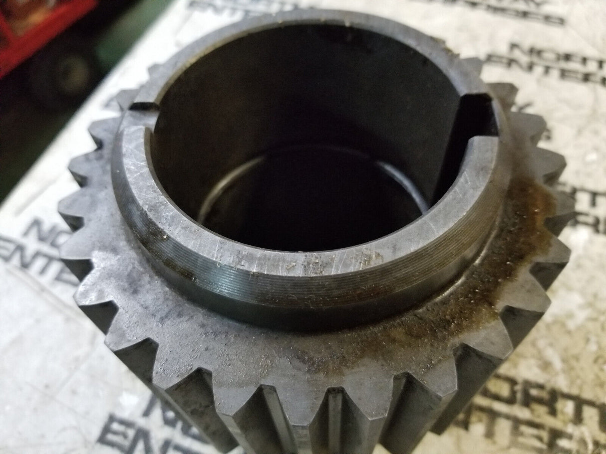 1K-3329 CATERPILLAR HUB GEAR 571G 561B 561D 561C 1K3329