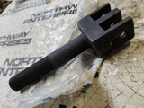 BOLT - CHAIN ANCHOR 1387286 for Hyster hy1387286