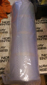 CATERPILLAR 126-2131 1262131 HYDRAULIC TRANSMISSION FILTER ELEMENT