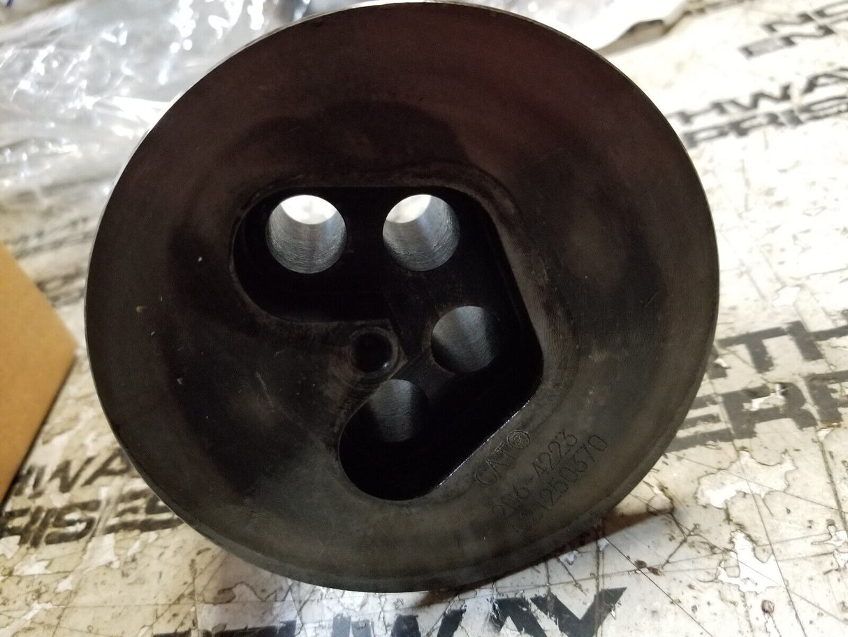 209-9770 Idler Gear Retainer CAT 2099770