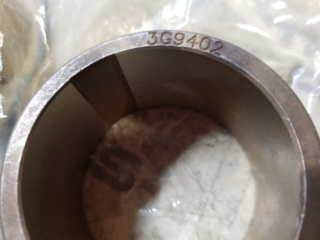 3G-9402 Sleeve Bearing (Bushing)  3G9402