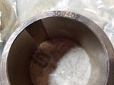 3G-9402 Sleeve Bearing (Bushing)  3G9402