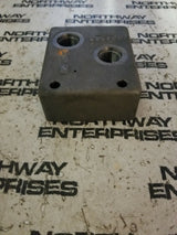 3G4666 BODY