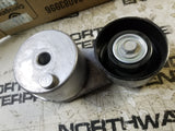 12670574 Genuine GM OEM BELT TENSIONER