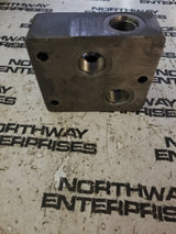 3G4666 BODY