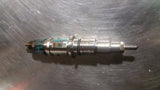 6.7 CAB & CHASSIS 2010.5-CURRENT USED TESTED INJECTOR 0445120188 NO CORE