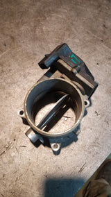 5314213  Throttle Body Valve for 2013-2018 Dodge Ram Cummins 6.7L
