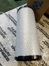 P822768 DONALDSON AIR FILTER